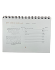 Planner Day English Version